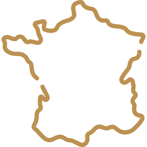Culture française